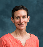 Sarah L. Krein, PhD, RN