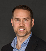 Seppo Rinne, MD, PhD