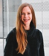 Shira Maguen, PhD