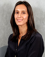 Sonya Borrero, MD, MS