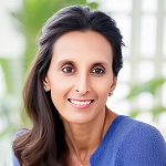 Sonya Borrero, MD 