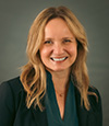 Sonya Norman, PhD