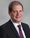 Steven Asch, MD, MPH