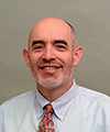 Steven Simon, MD, MPH 