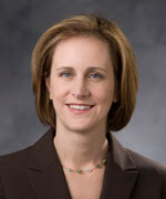 Susan N. Hastings, MD  