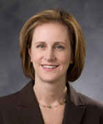 Susan N. Hastings, MD