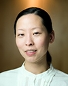 Susan Wong, MD, MS