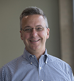 Adam J. Gordon, MD, MPH, FACP, DFASAM
