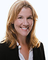 Caroline Gray, PhD