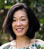 Constance Fung, MD, MSHS