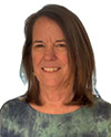 Cynthia Coffman, PhD