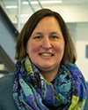 Laura Myers, PhD
