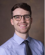 Patrick Meyer, MD 