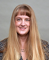 Rendelle Bolton, PhD, MPH