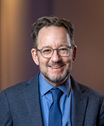 Stefan Kertesz, MD 