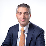 Aaron Schwartz, MD, PhD
