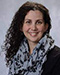 Alicia J Cohen, MD, MSc