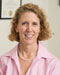 Amy M. Kilbourne, PhD, MPH