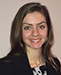 Ashley C Griffin, PhD, MPH