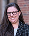 Ashley Meyer, PhD