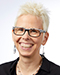 Christine W. Hartmann, PhD