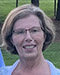 Denise M. Hynes, PhD, MPH, RN