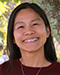 Emma Quach, PhD