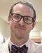 Garth W Strohbehn, MD, MSc