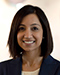 Jennifer Maratt, MD