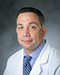 Jorge Antonio Gutierrez, MD