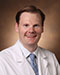 Justin M Bachmann, MD, MPH