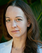 Karleen F Giannitrapani, PhD, MA, MPH
