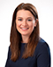 Kimberly Waddell, PhD
