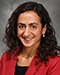 Lena K. Makaroun, MD, MS