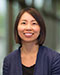 Lewei Lin, MD