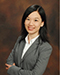 Li-Wen Huang, MD