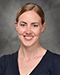 Linnaea Schuttner, MD