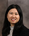 Lucinda B Leung, MD, MPH, PhD