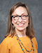 Mary F. Wyman, PhD