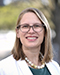 Molly Horstman, MD, MS