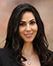 Natalia Khalaf, MD, MPH