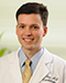 Paul Hess, MD