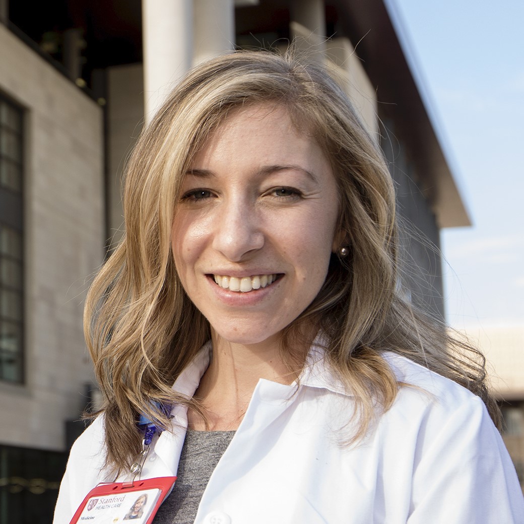 Rebecca L Tisdale, MD, MPA, BA