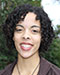 Sarah M. Wilson, PhD