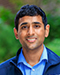 Yuvaram  N Reddy, MBBS, MPH