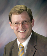 Daniel Hall, MD, MDiv, MHSc