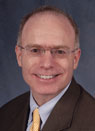 David Asch, MD, MBA