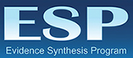 VA ESP logo