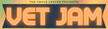 Vet Jam