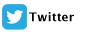 twitter icon